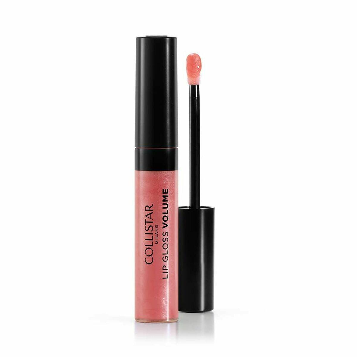 Brillo de Labios Collistar Volume Nº 140 Morning light Nº 140-Morning Light 7 ml