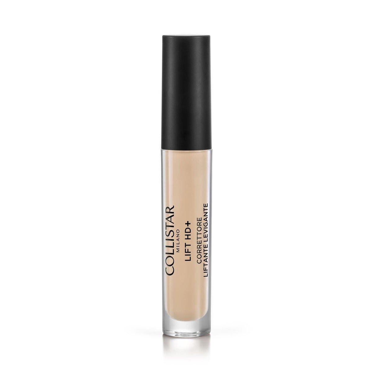 Corrector Facial Collistar Lift HD+ Nº 1 Beige 4 ml