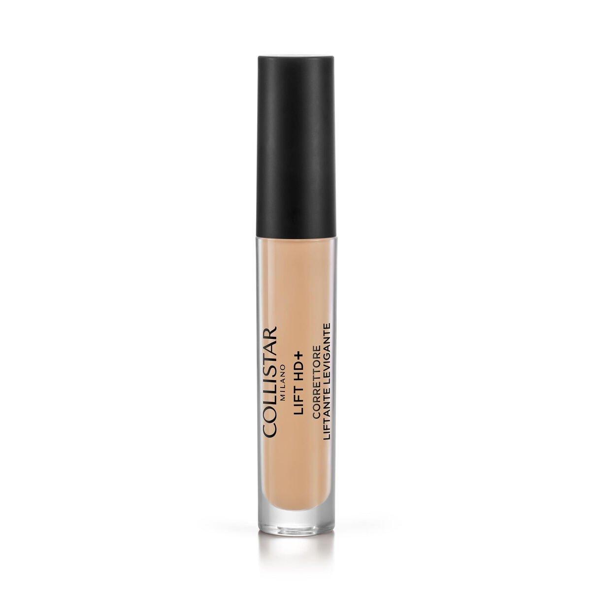 Corrector Facial Collistar Lift HD+ Nº 5 Sabbia 4 ml