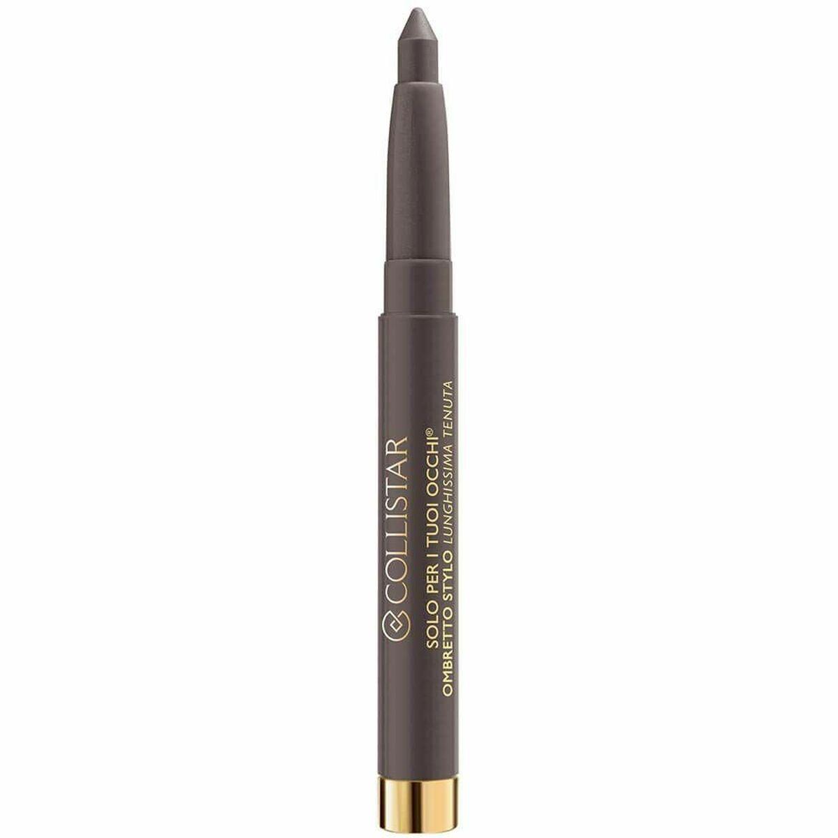 Sombra de ojos Collistar Solo Per I Tuoi Occhi Nº 6 Smoked Nº 6-Smoked 1,4 g Lápiz de Ojos