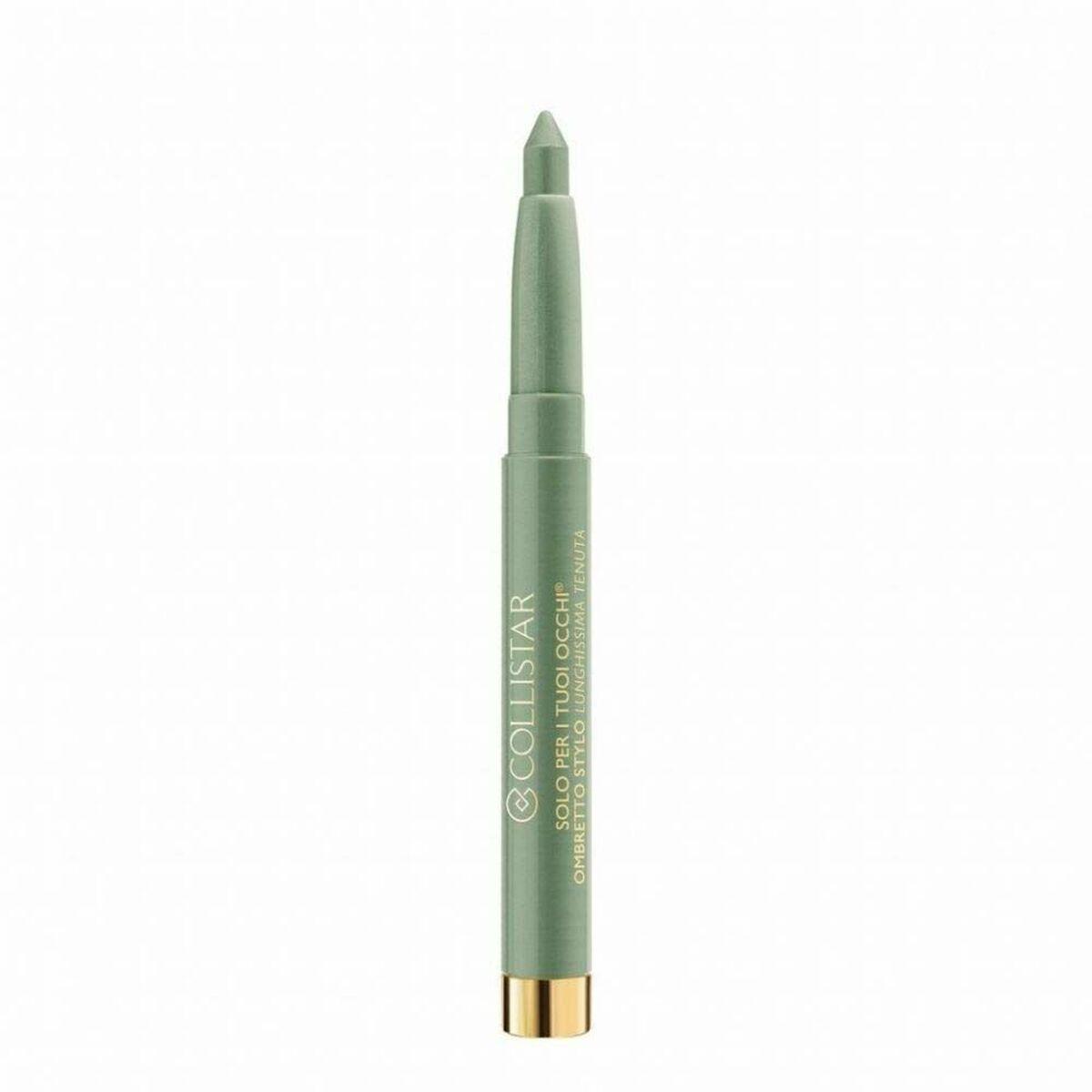 Sombra de ojos Collistar Eye Shadow Nº 7 Pearl Nº 7-Pearl 1,4 g Stick
