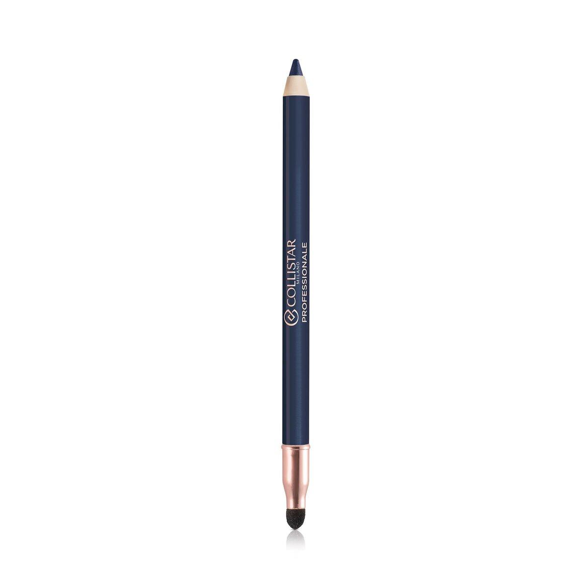 Lápiz de Ojos Collistar PROFESSIONALE Nº 4 Blu Notte Nº 4-Blu Notte (1 unidad)