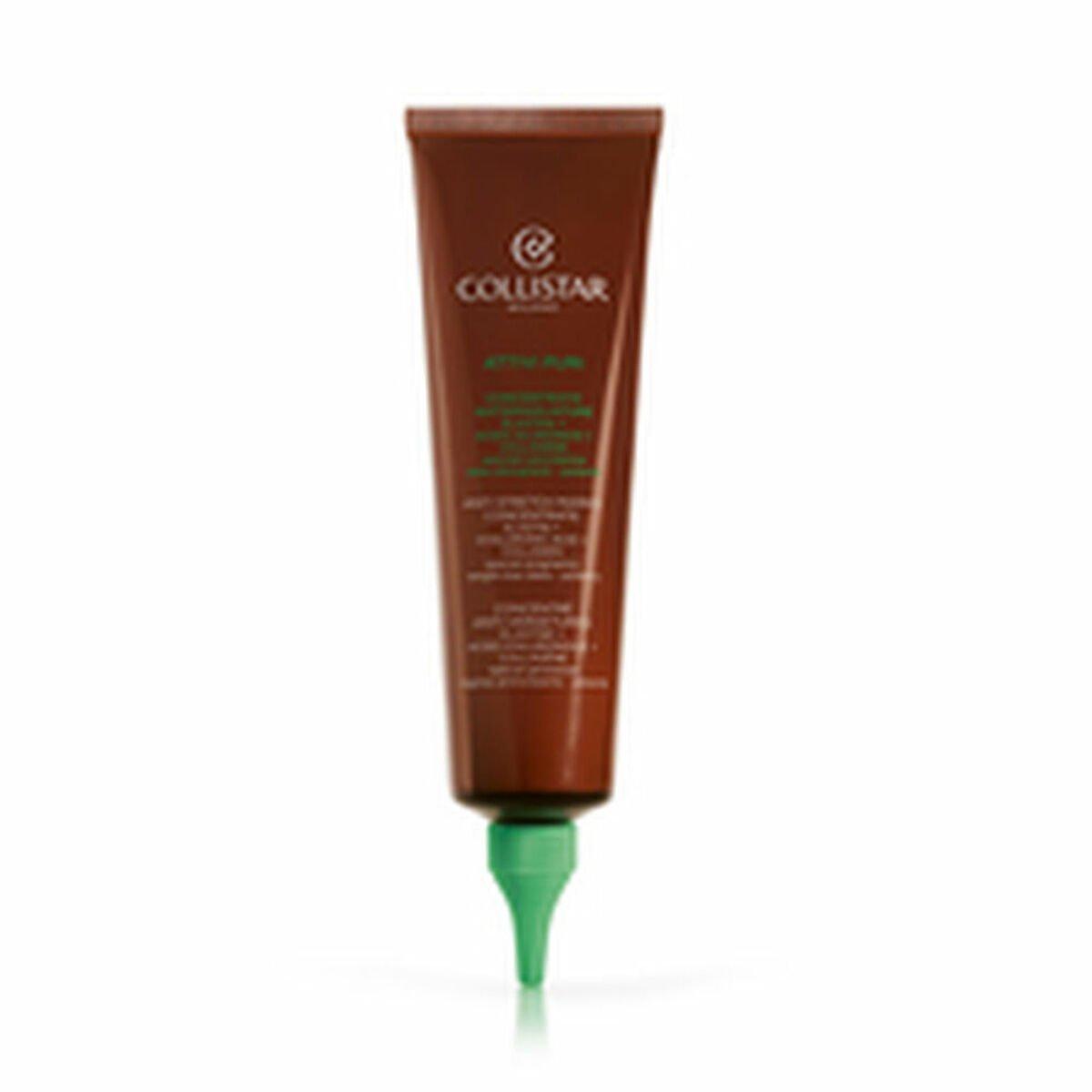 Crema Corporal Antiestrías Collistar 186069 150 ml