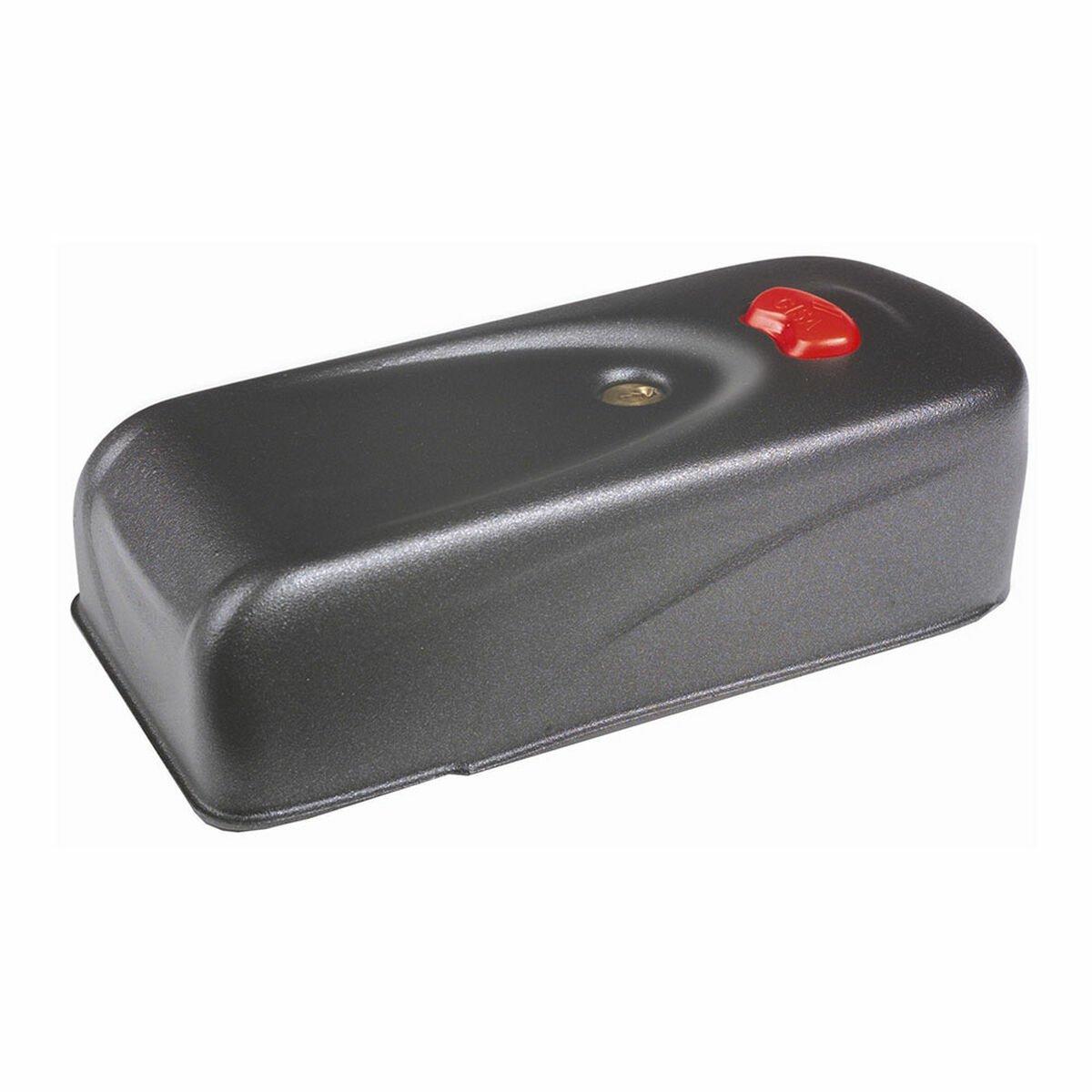 Cerradura eléctrica Cisa 1A731.00.0 Sobreponer