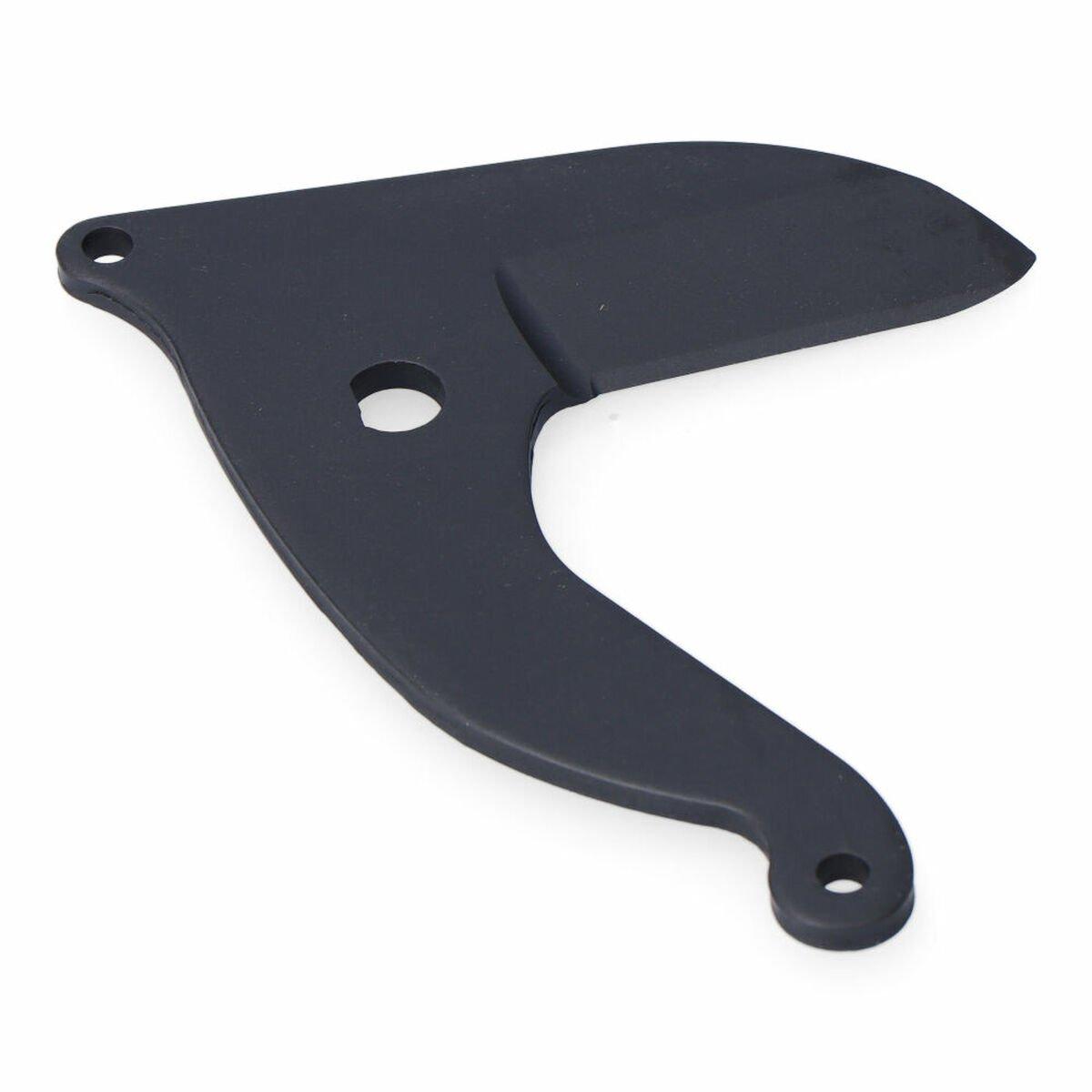 Cuchilla de recambio para tijera Stocker 79024/79025 Tijeras Recambio