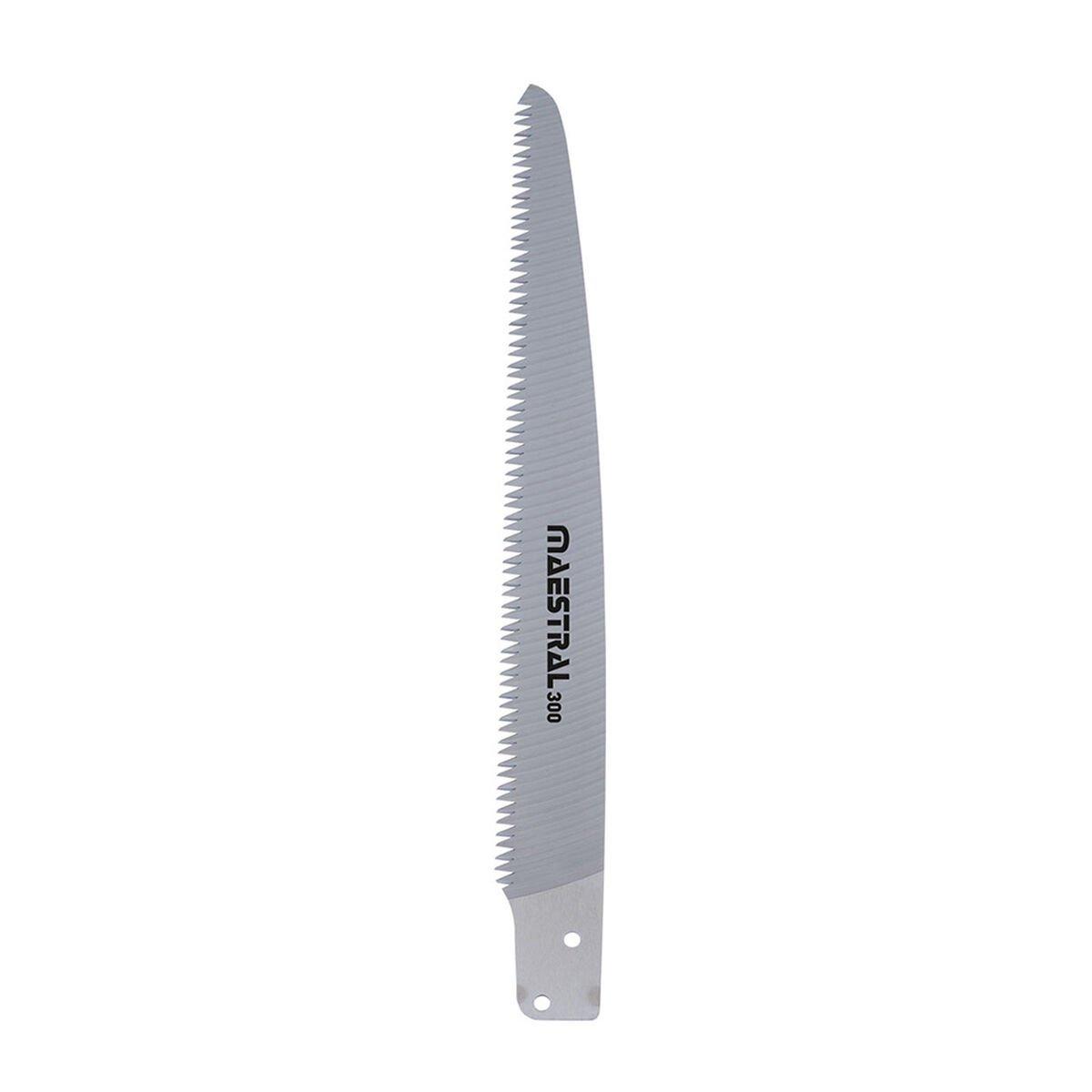 Hoja de recambio para serrucho Stocker 79034 Recambio Serrucho