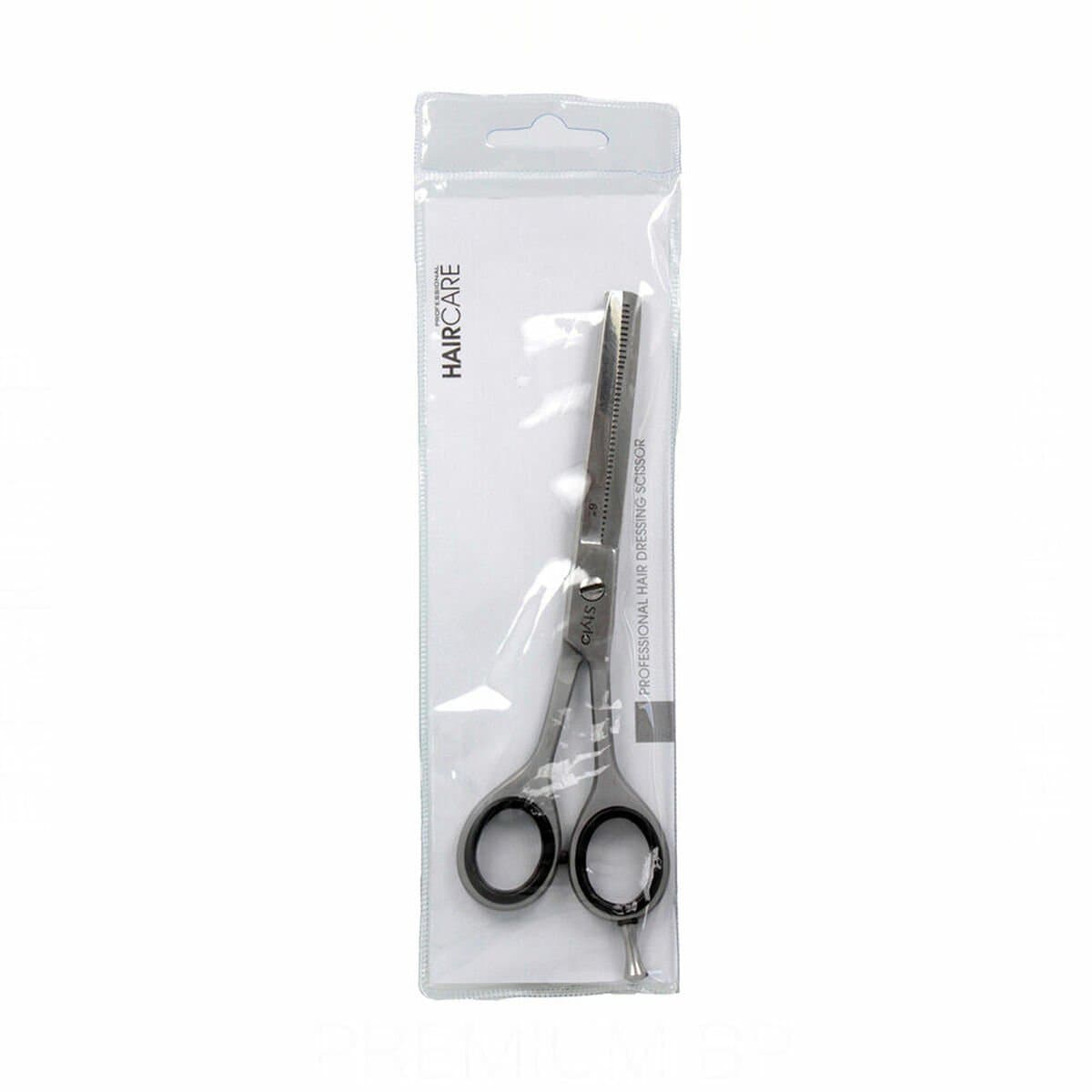 Tijeras para el cabello Xanitalia Stylo 6"