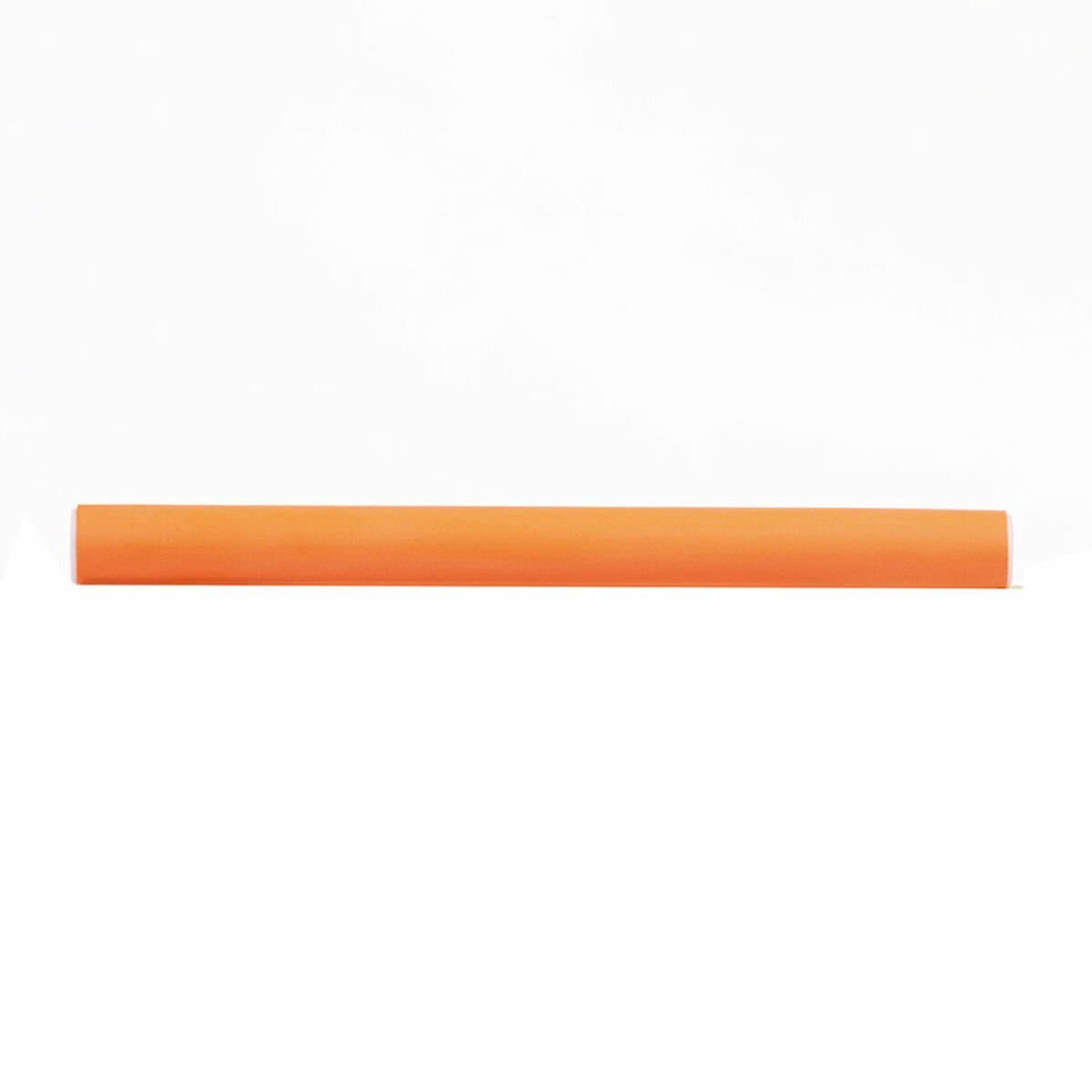 Rulos Xanitalia Pro 10 (16 mm)