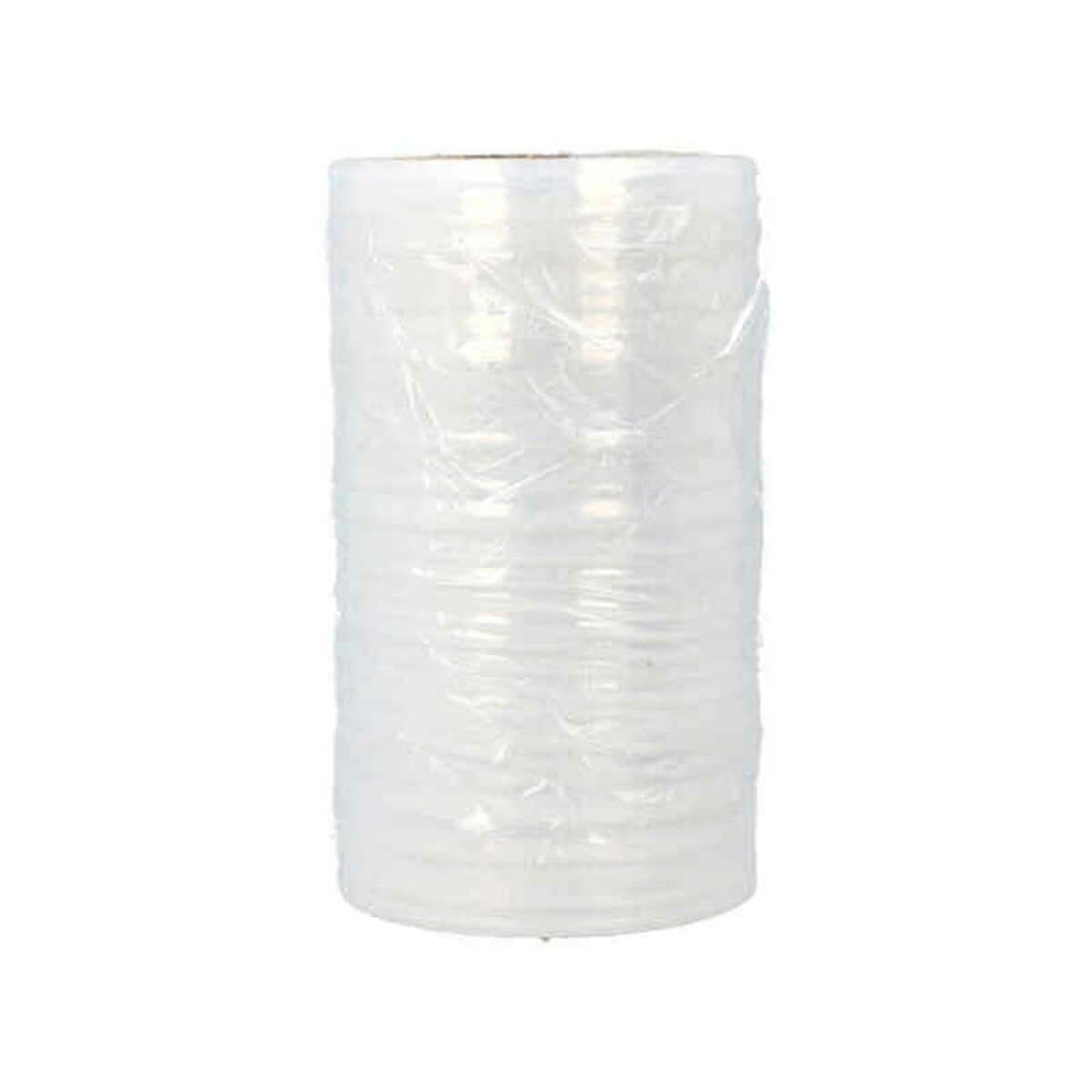 Accesorio PREMIUM Rollo Film Transparente