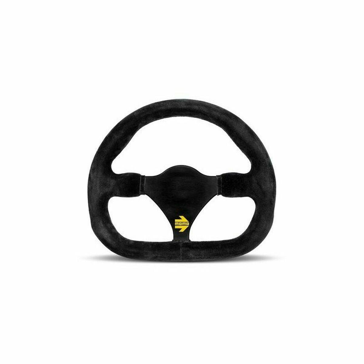 Volante Racing MOMO MOD.27 Ø 27 cm