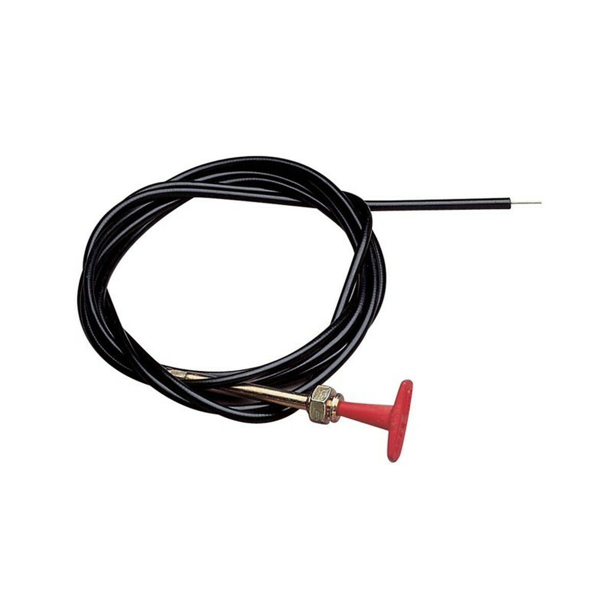 Extintor OMP OMPCD0-0335