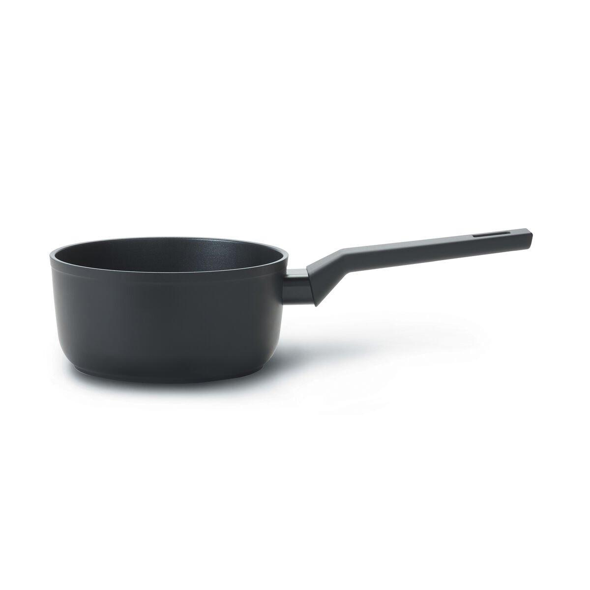 Cacerola Serafino Zani Epica Ø 16 cm