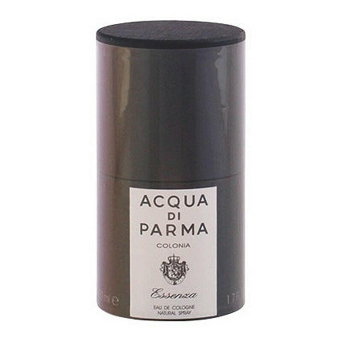 Perfume Unisex Acqua Di Parma Colonia Essenza EDC 100 ml