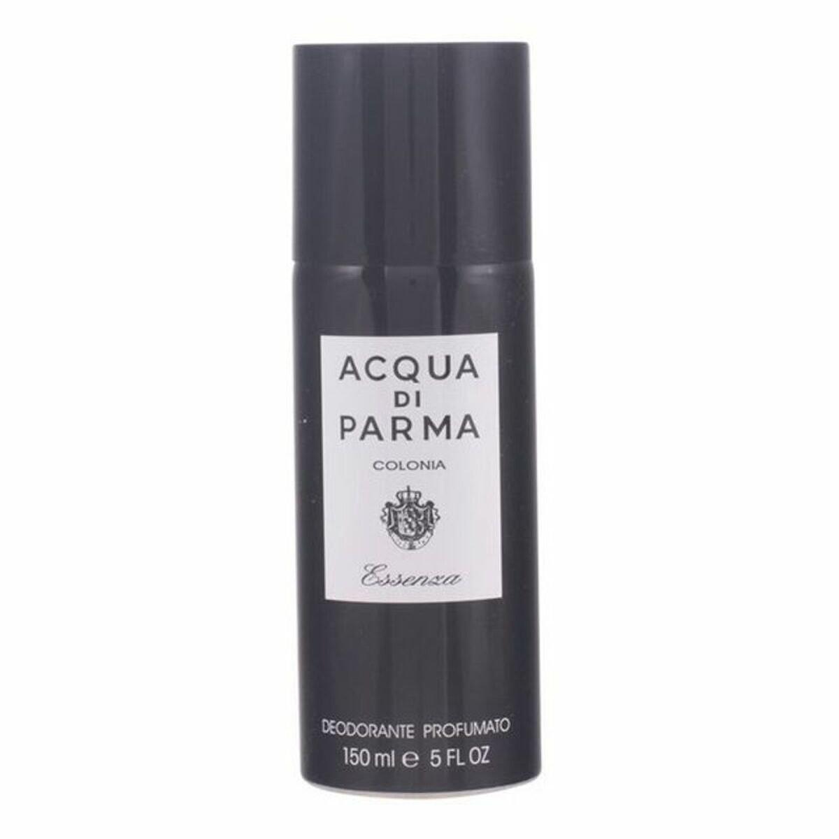 Desodorante en Spray Acqua Di Parma Colonia Essenza 150 ml