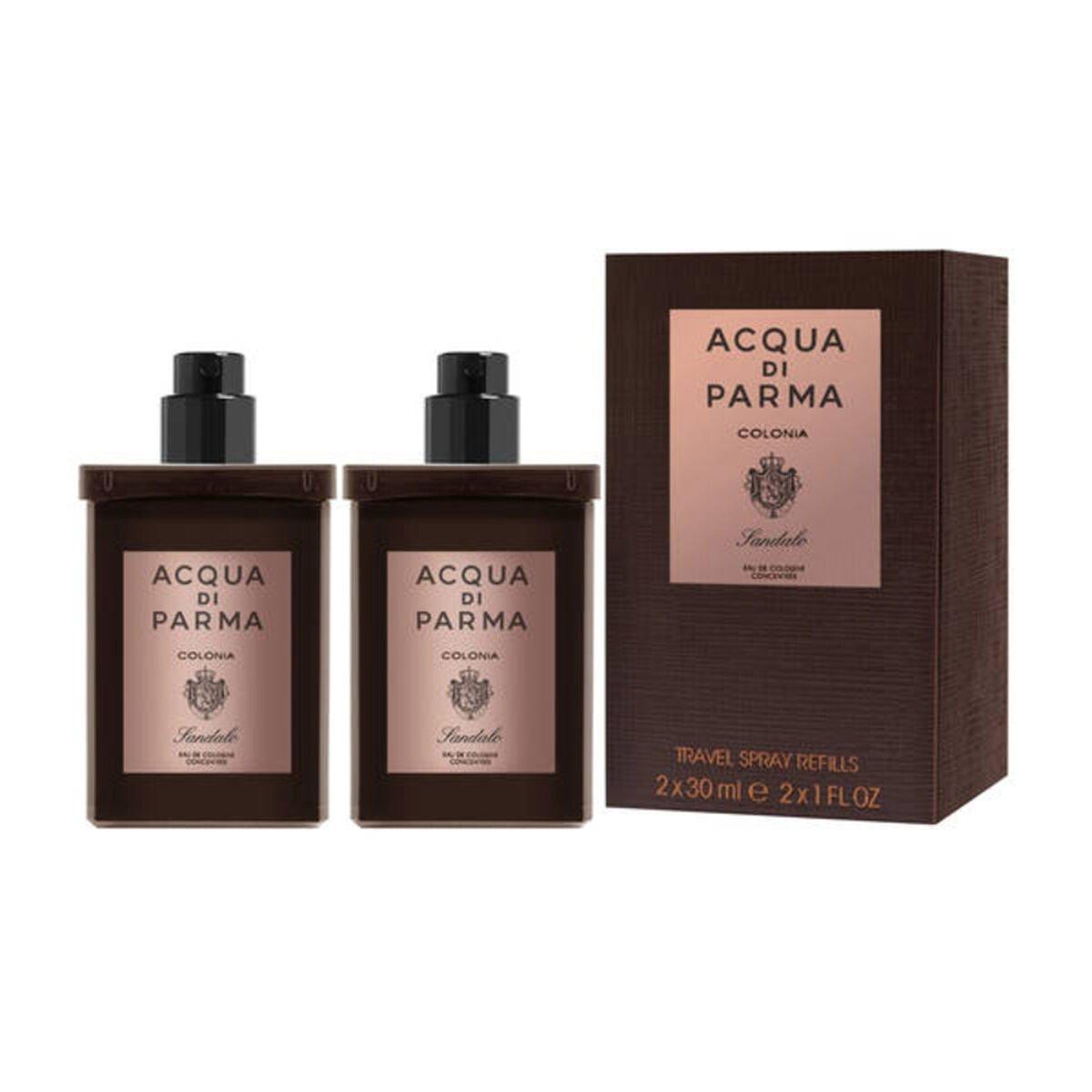 Set de Perfume Hombre Acqua Di Parma AF-8028713240447 EDC