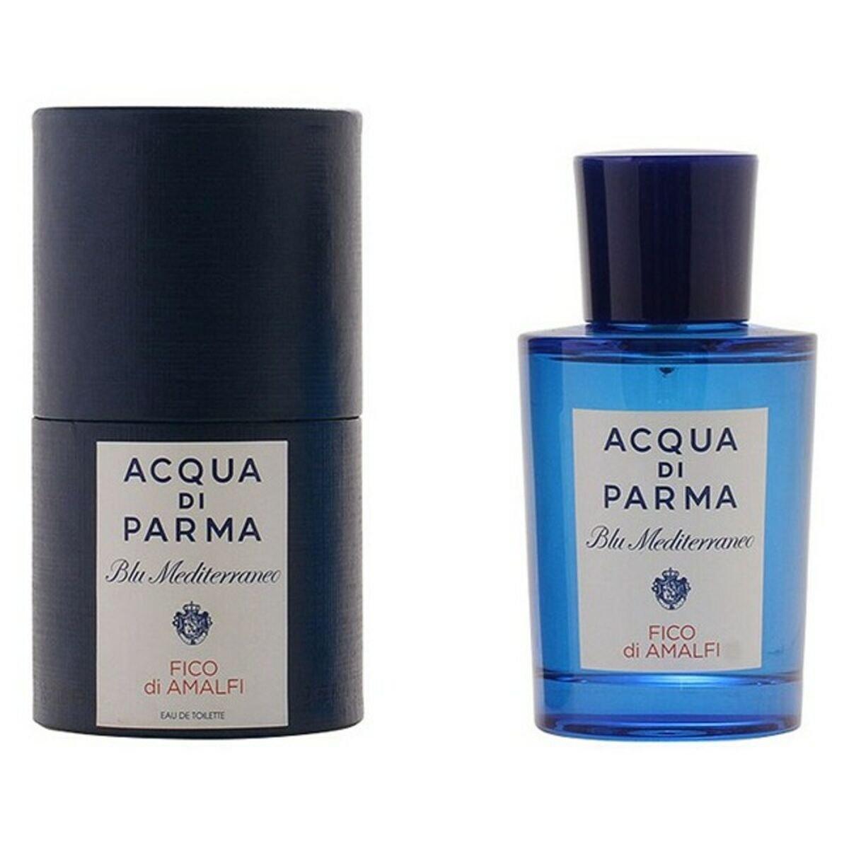 Perfume Hombre Acqua Di Parma 57005 EDT 75 ml (1 unidad)