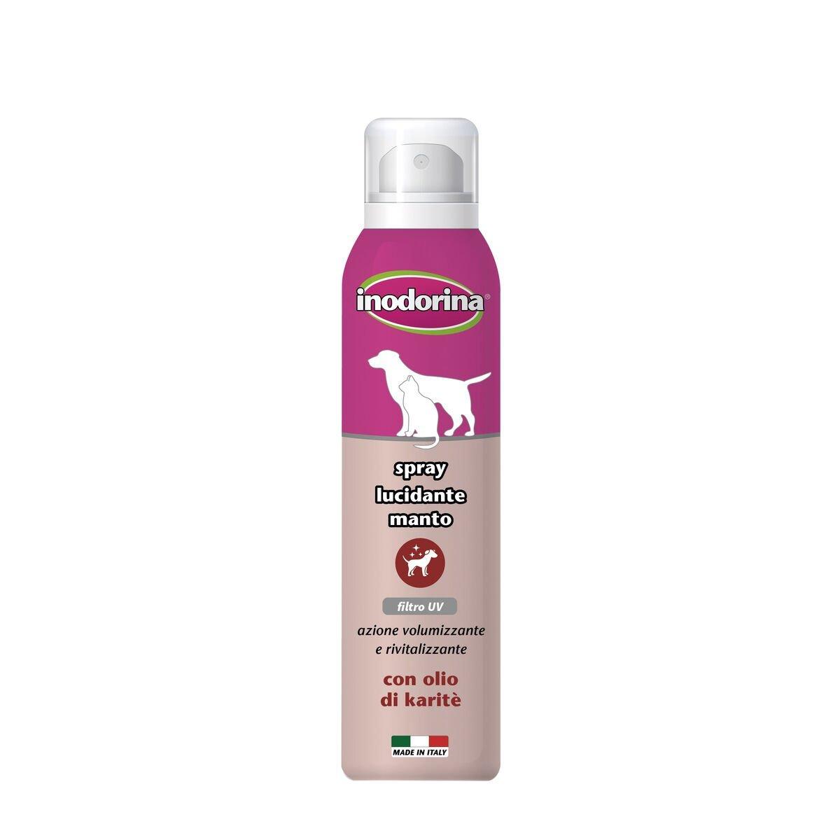 Repelente de Orina Inodorina 200 ml