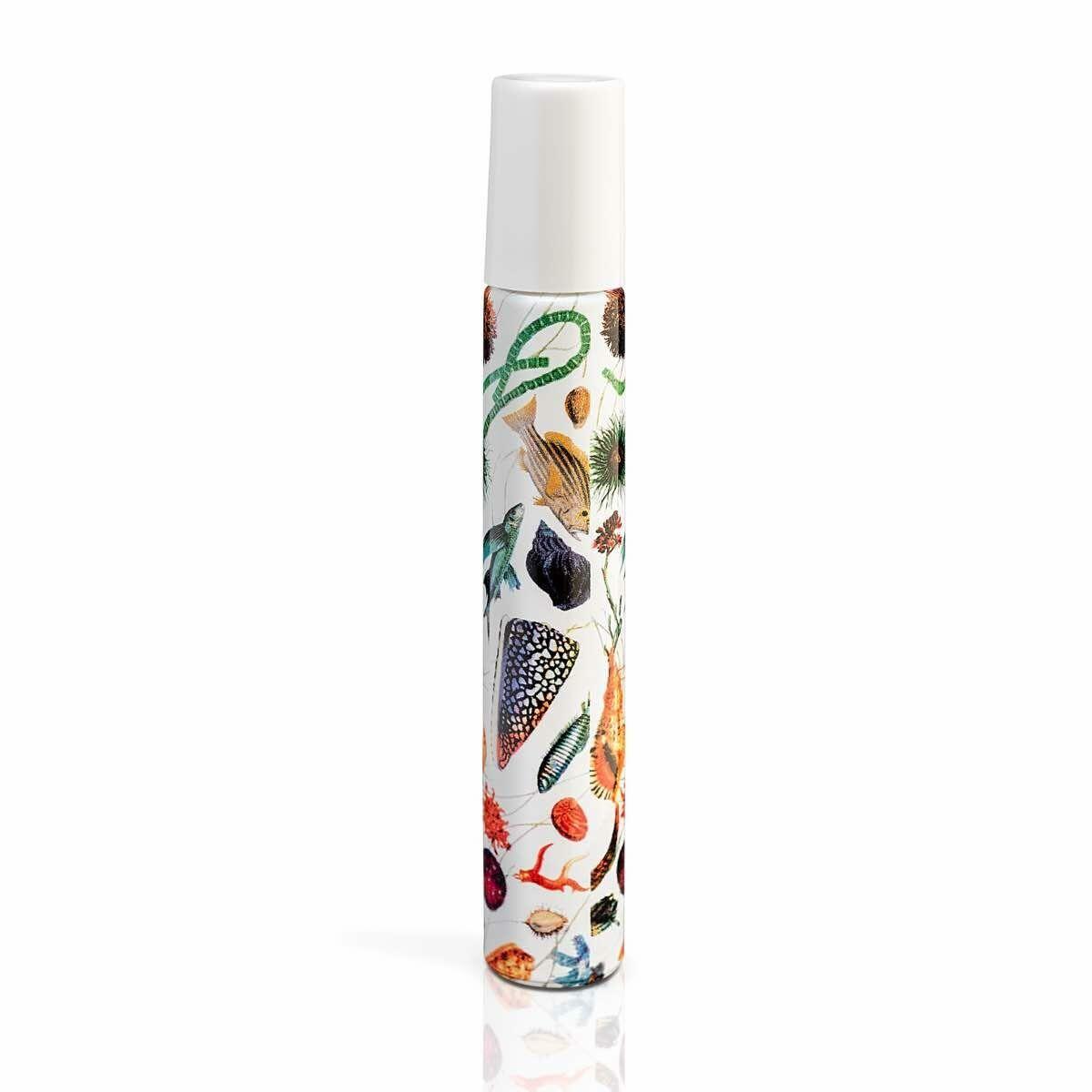 Dosificador de Perfume Roll-on Carthusia A'MMARE