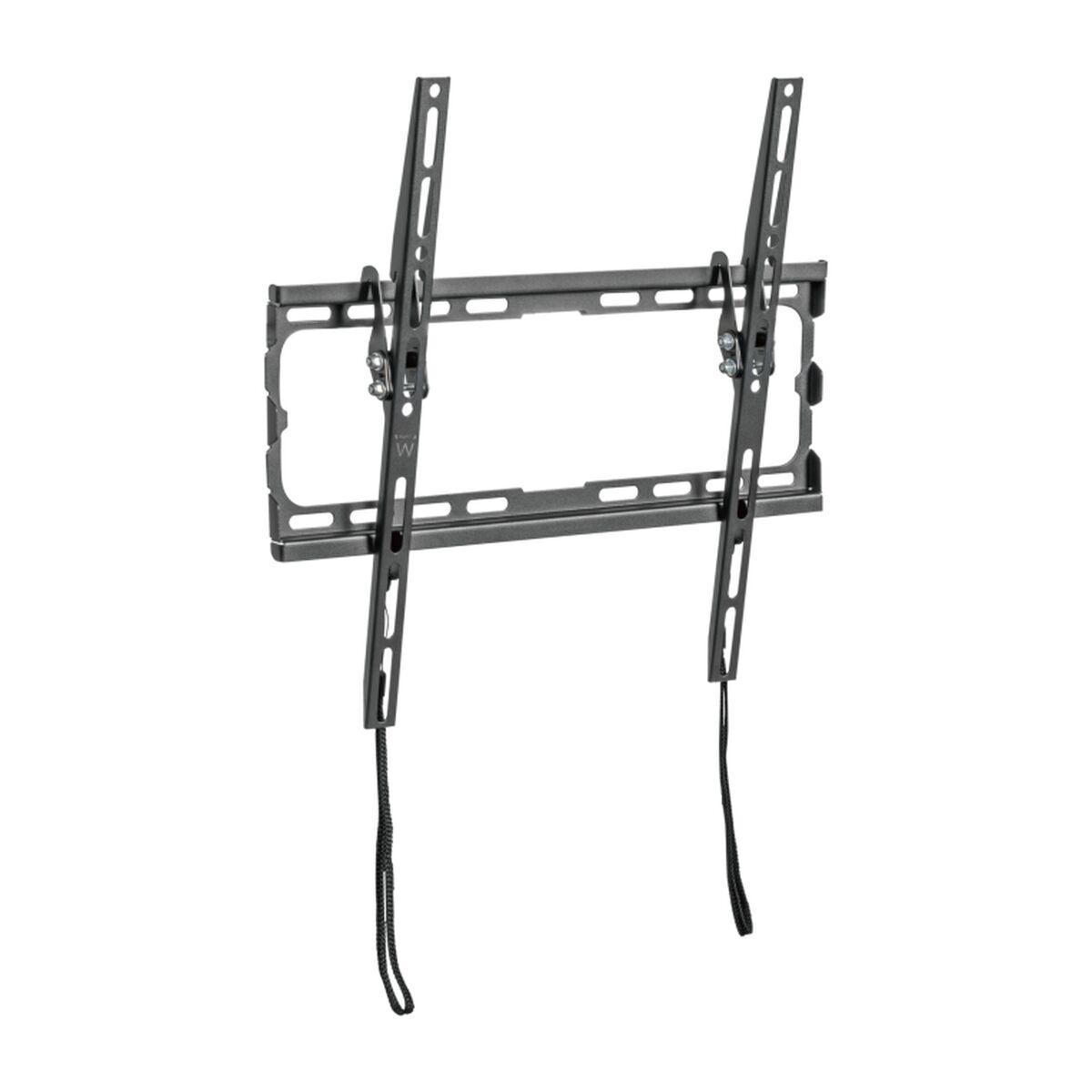 Soporte TV Ewent EW1507 37"