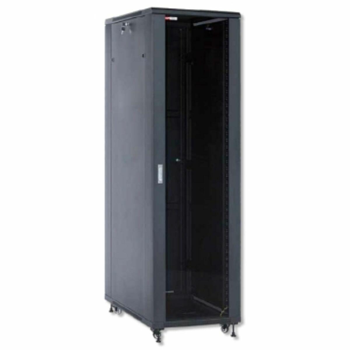 Armario Rack Mural WP WPN-RNA-42608-BS