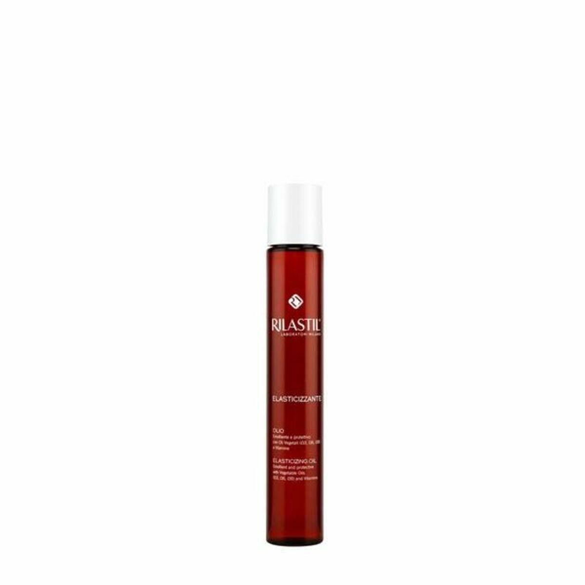 Aceite Corporal Rilastil Elasticidad 80 ml