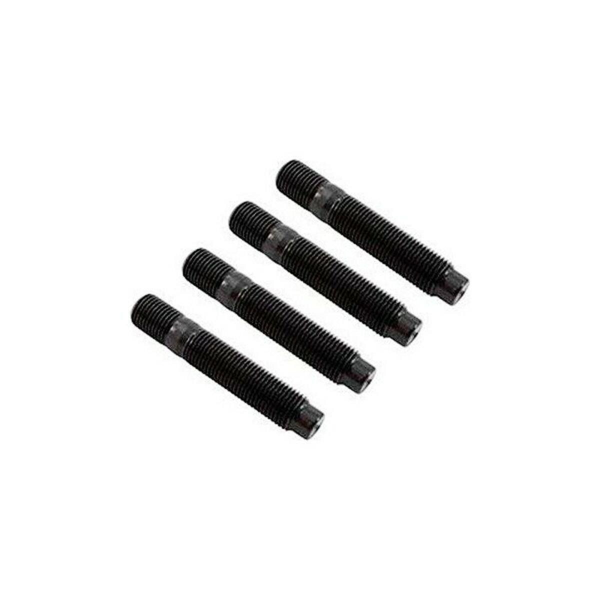 Tornillos Espárragos Sparco R 12X1.5m 82mm