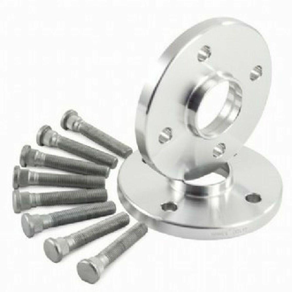 Set de Separadores Sparco S051STB270