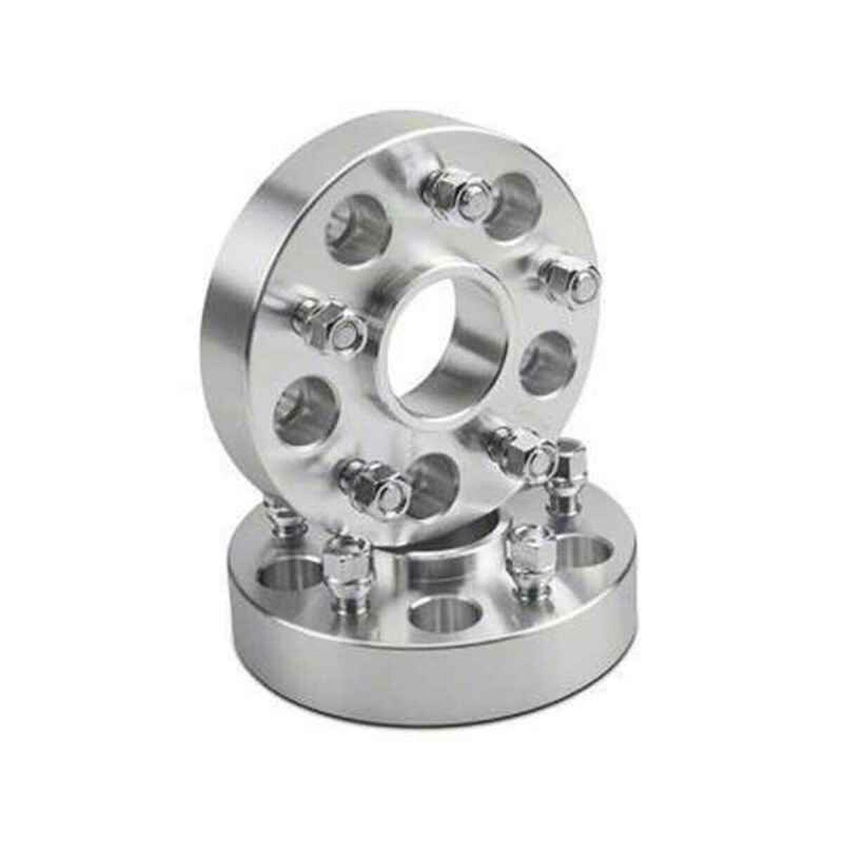 Set de Separadores Sparco S051STB399