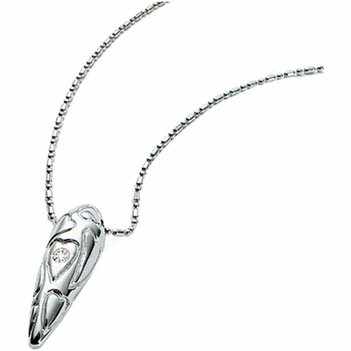 Colgante Mujer Morellato 30 cm