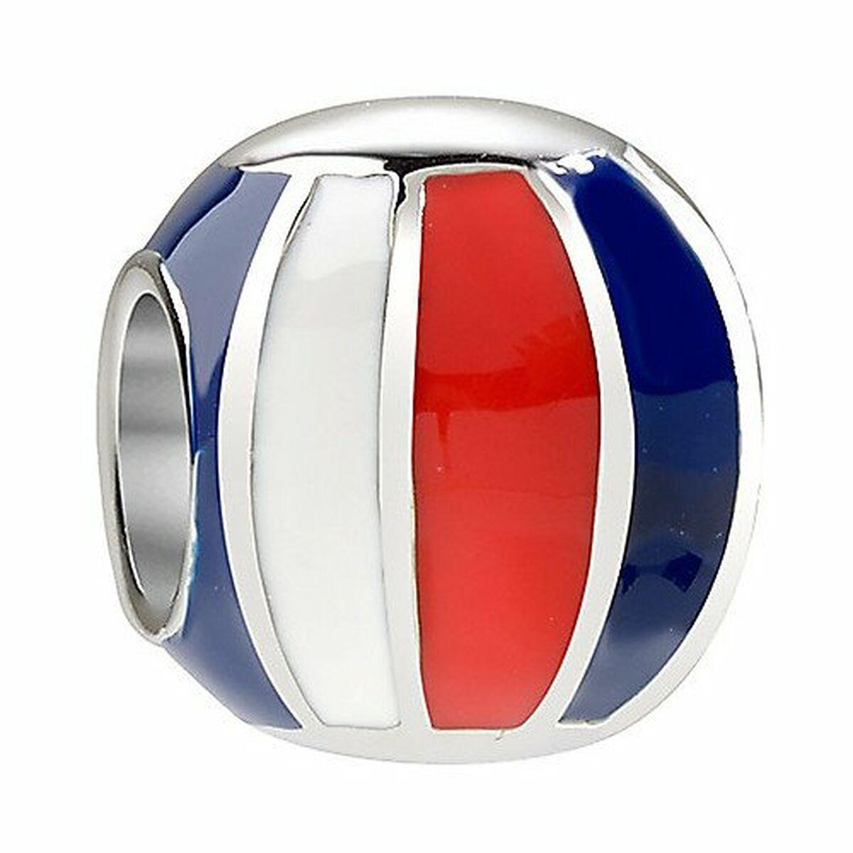 Abalorio Mujer Morellato Multicolor 1 cm