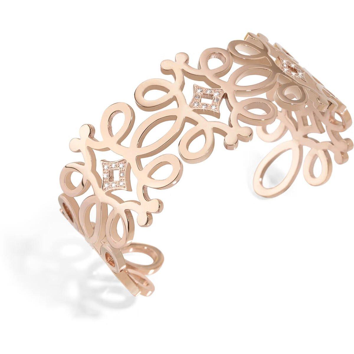 Pulsera Mujer Morellato 6 cm