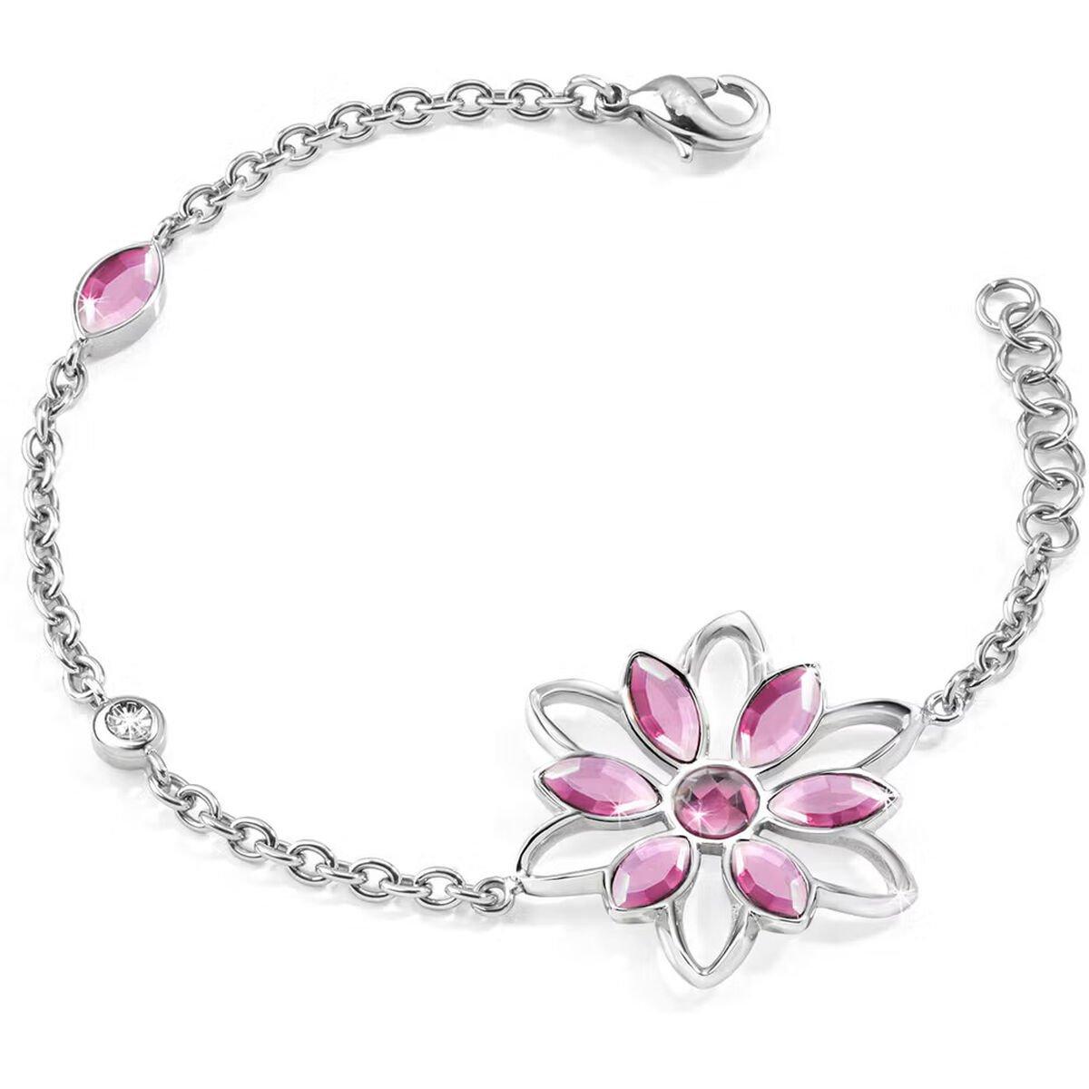 Pulsera Mujer Morellato 19 cm