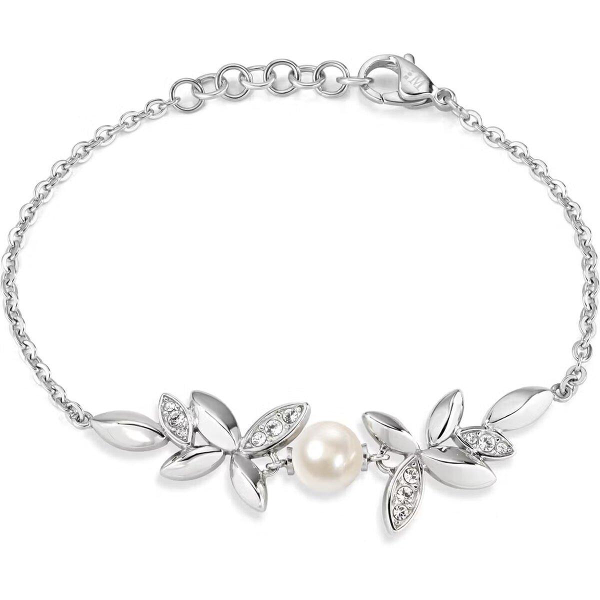 Pulsera Mujer Morellato 19 cm