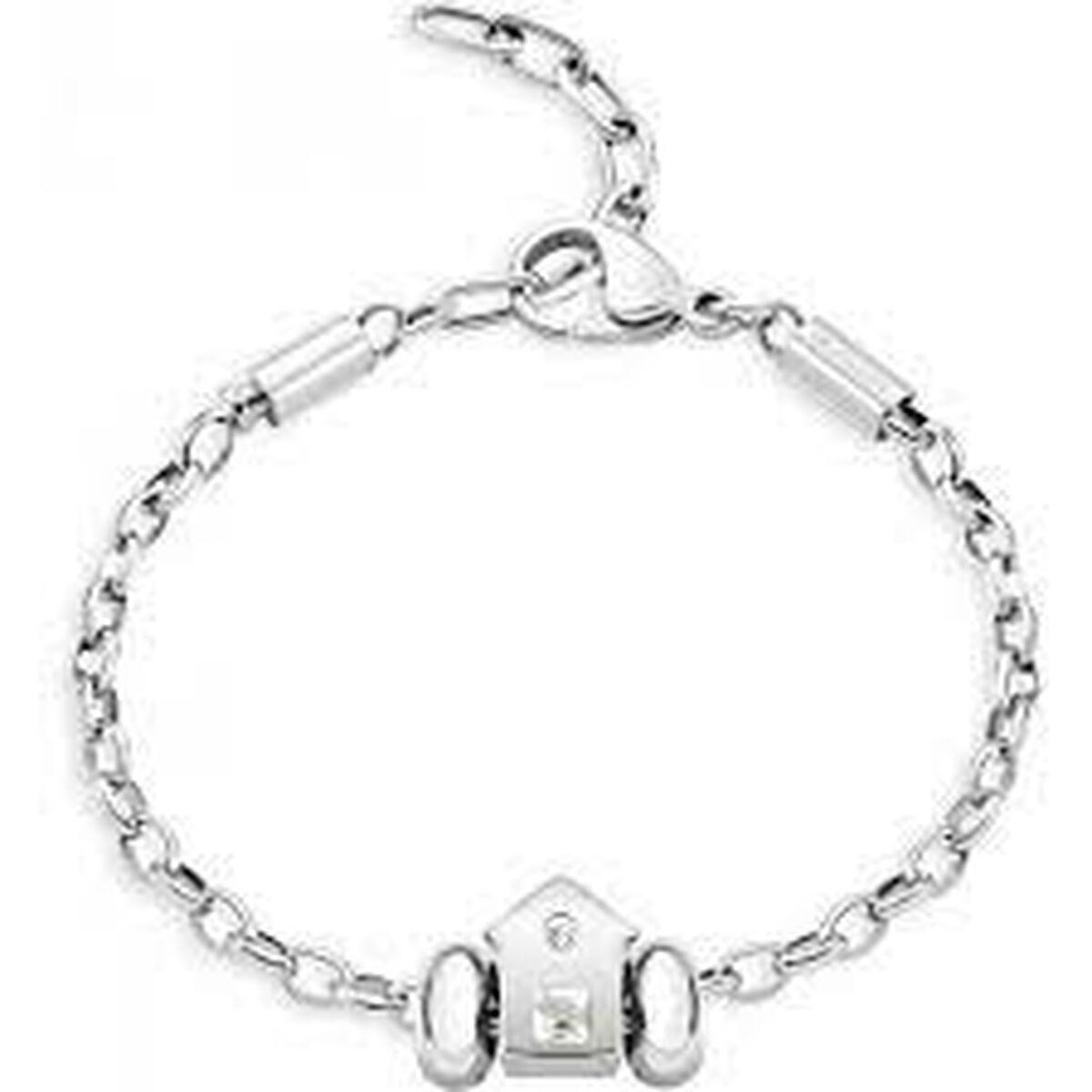Pulsera Mujer Morellato 19 cm