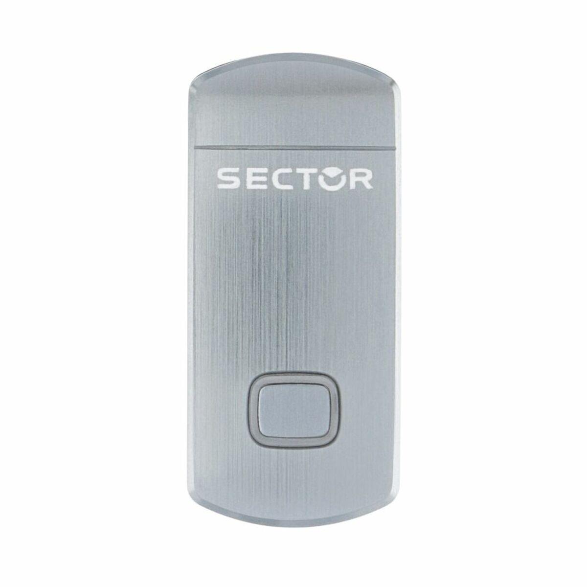 Reloj Unisex Sector R3253595001 (Ø 40 mm) (Ø 36 mm) (Ø 45 mm)