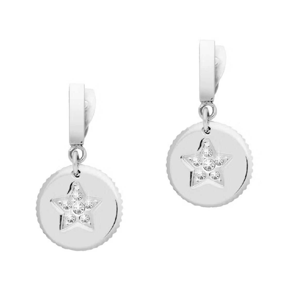Pendientes Mujer Morellato 2 cm