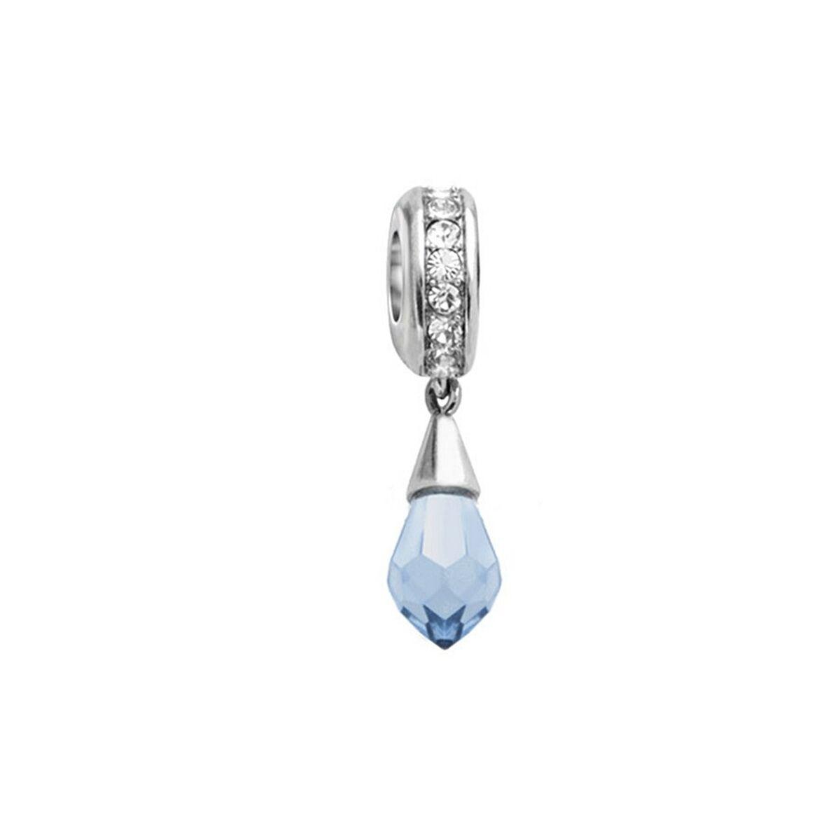 Abalorio Mujer Morellato Gris 1,5 cm