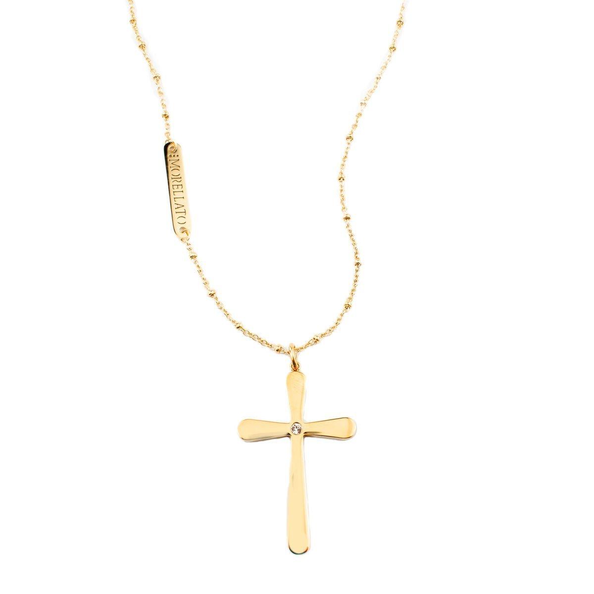 Collar Mujer Morellato 65 cm