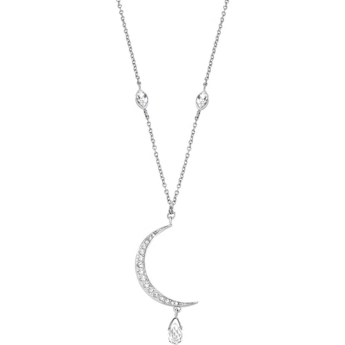 Collar Mujer Morellato 45 cm