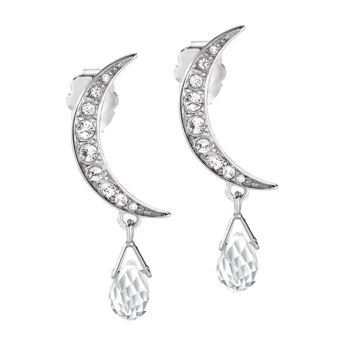 Pendientes Mujer Morellato 28 cm