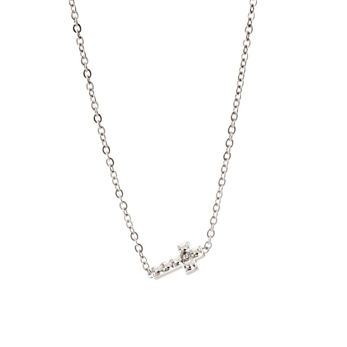 Collar Mujer Morellato 45 cm