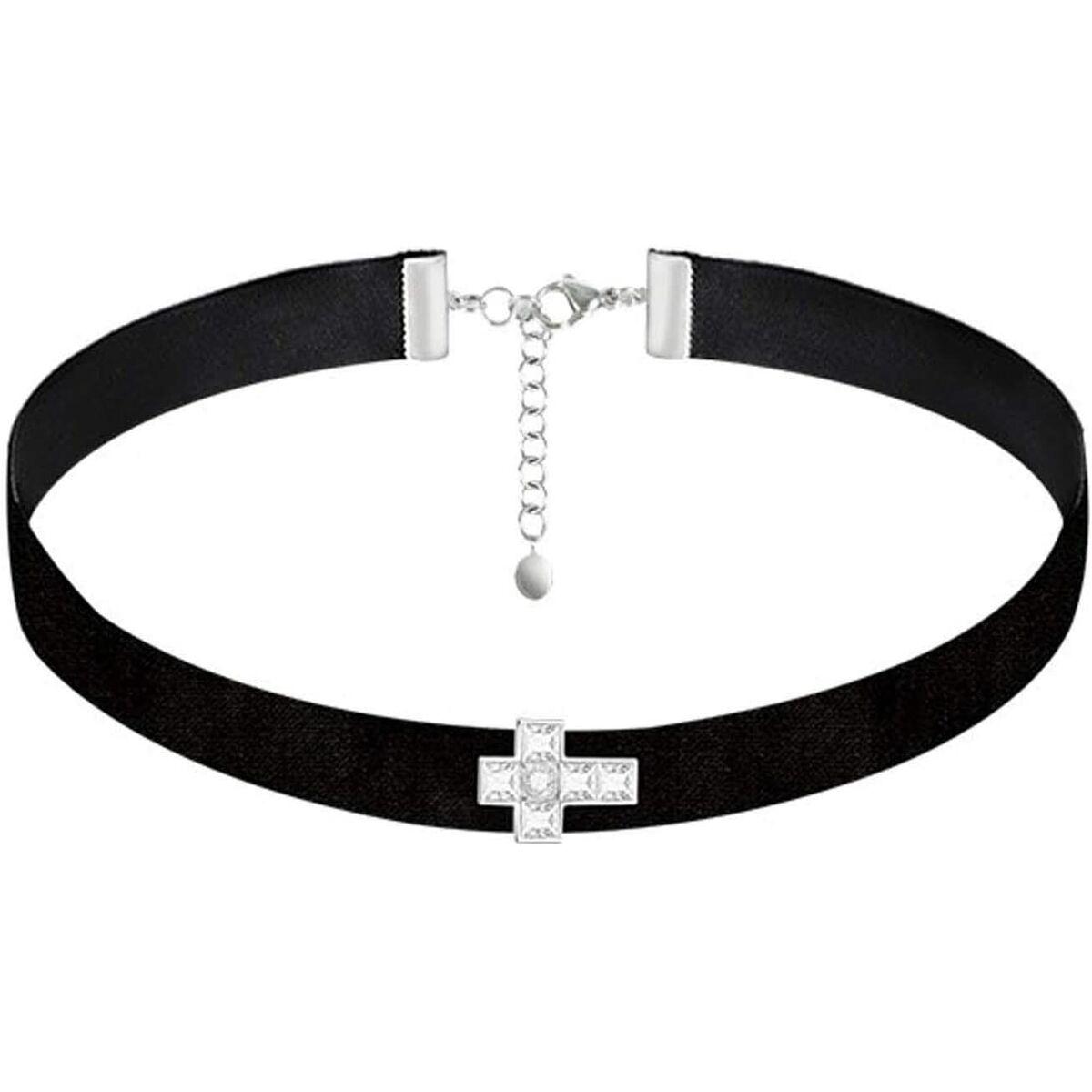 Pulsera Mujer Morellato 21 cm