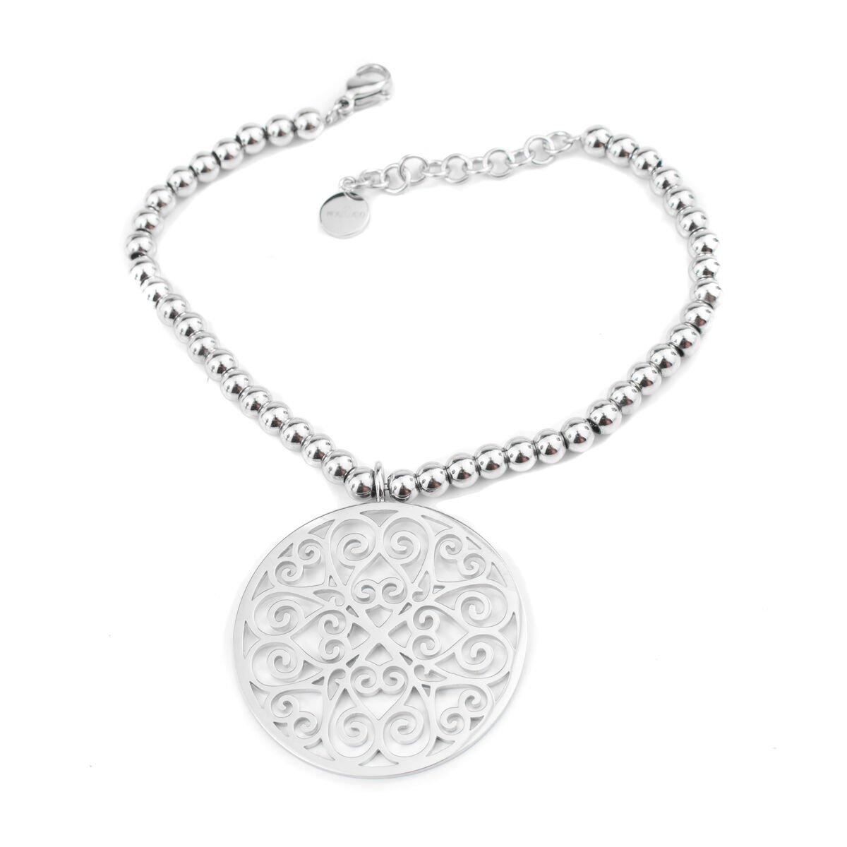 Pulsera Mujer Morellato 19 cm