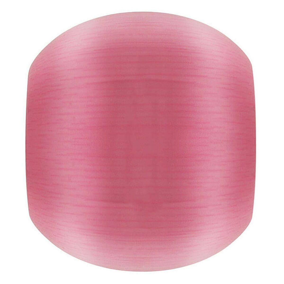 Abalorio Mujer Morellato Gris 1 cm