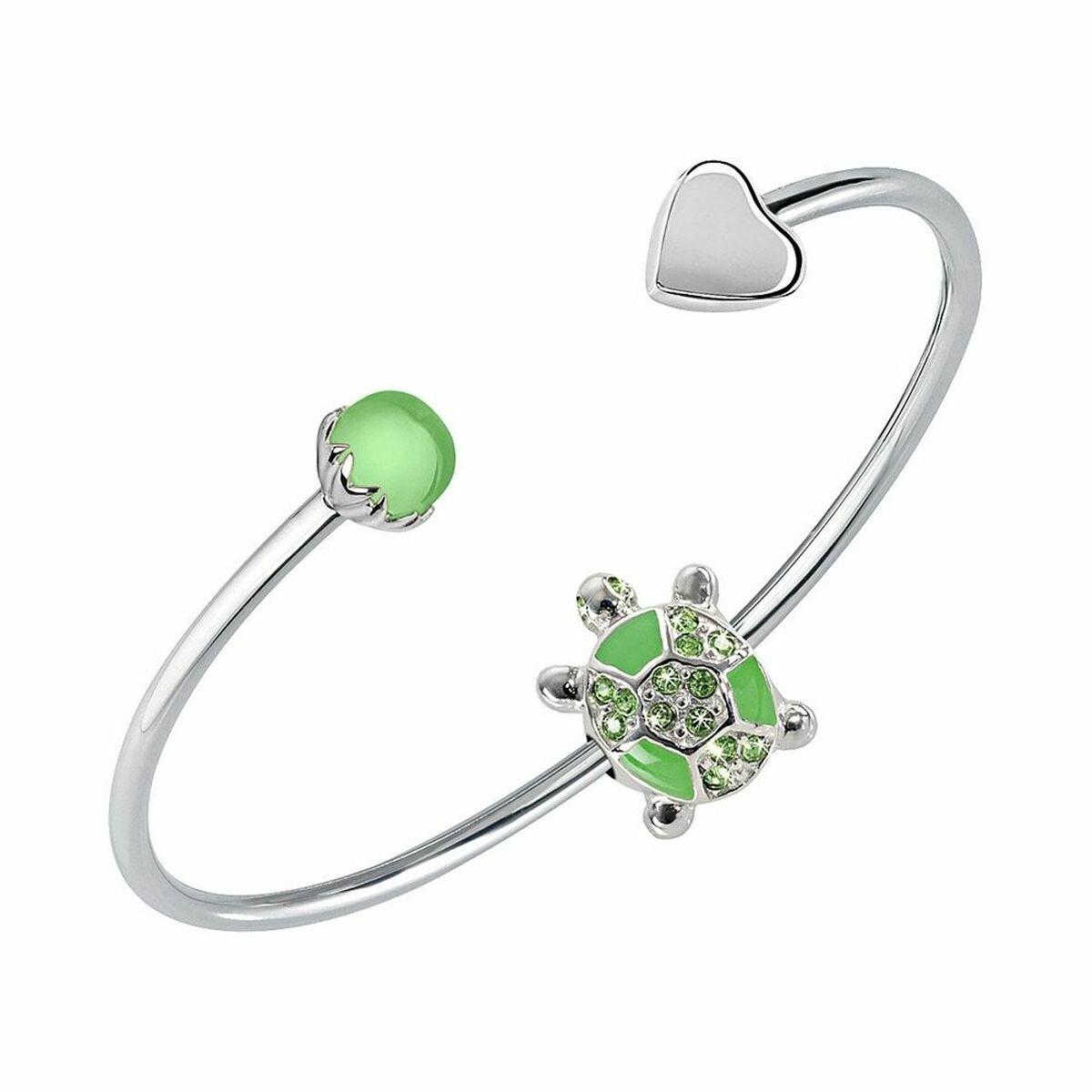 Pulsera Mujer Morellato 19 cm