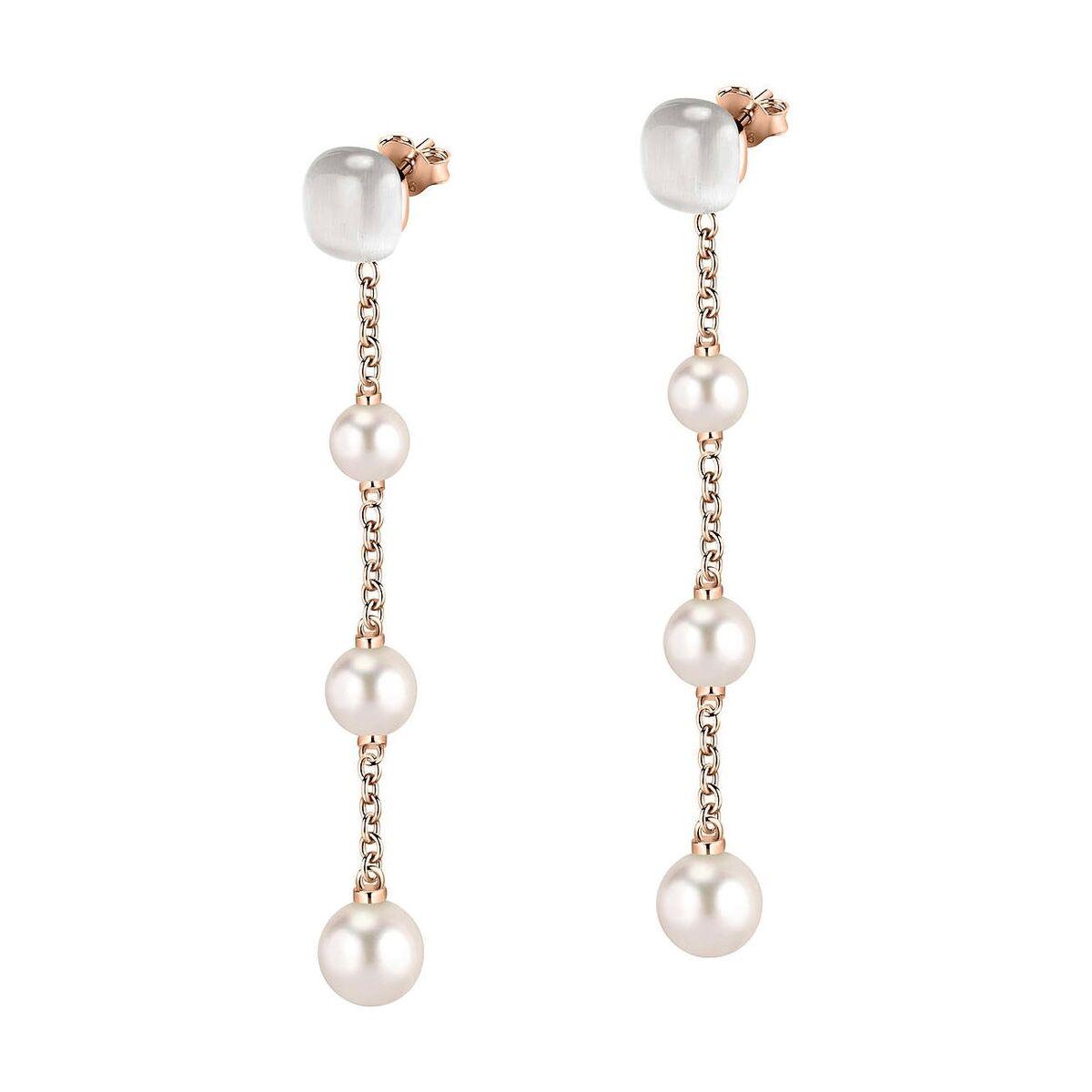 Pendientes Mujer Morellato GEMMA