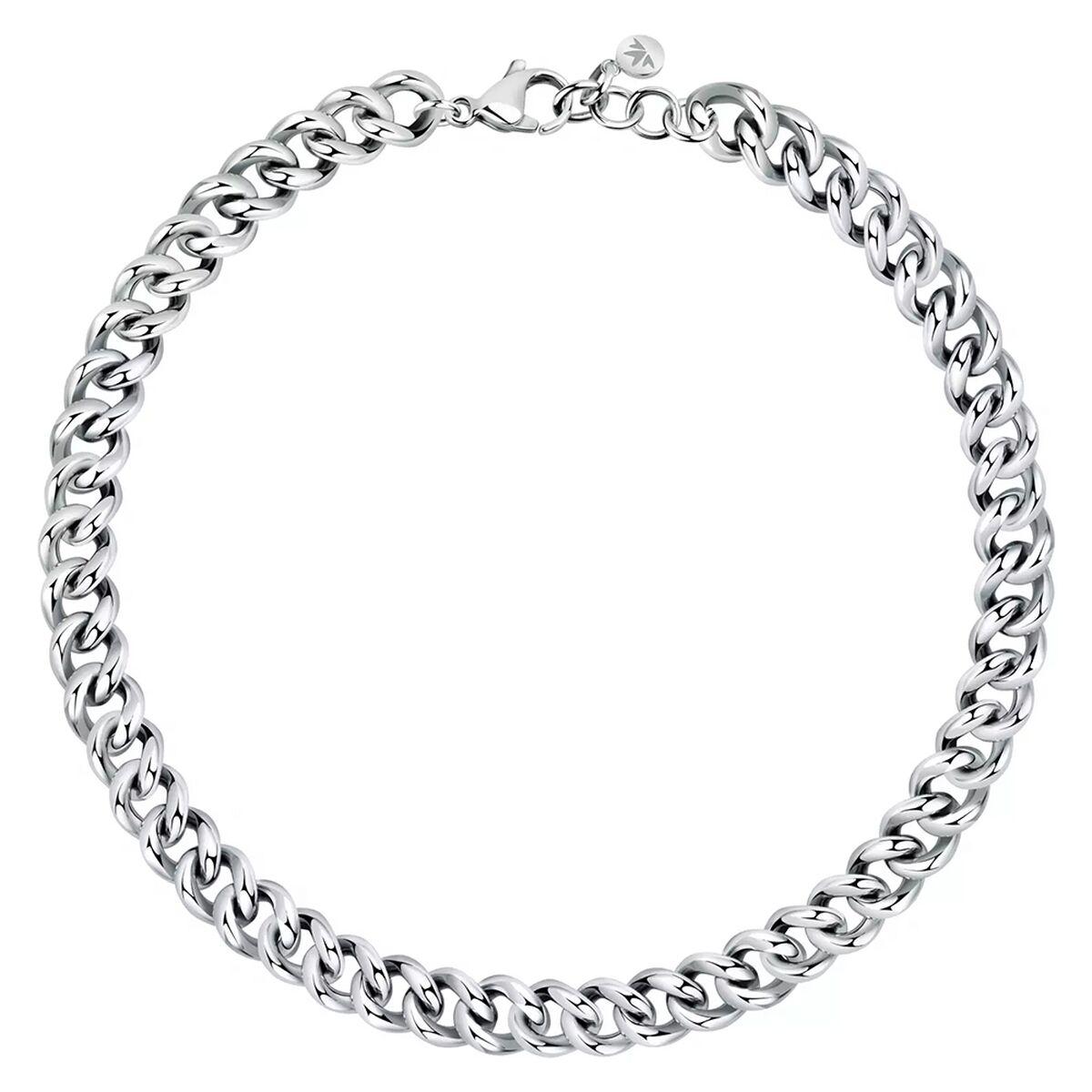 Pulsera Mujer Morellato SATS08