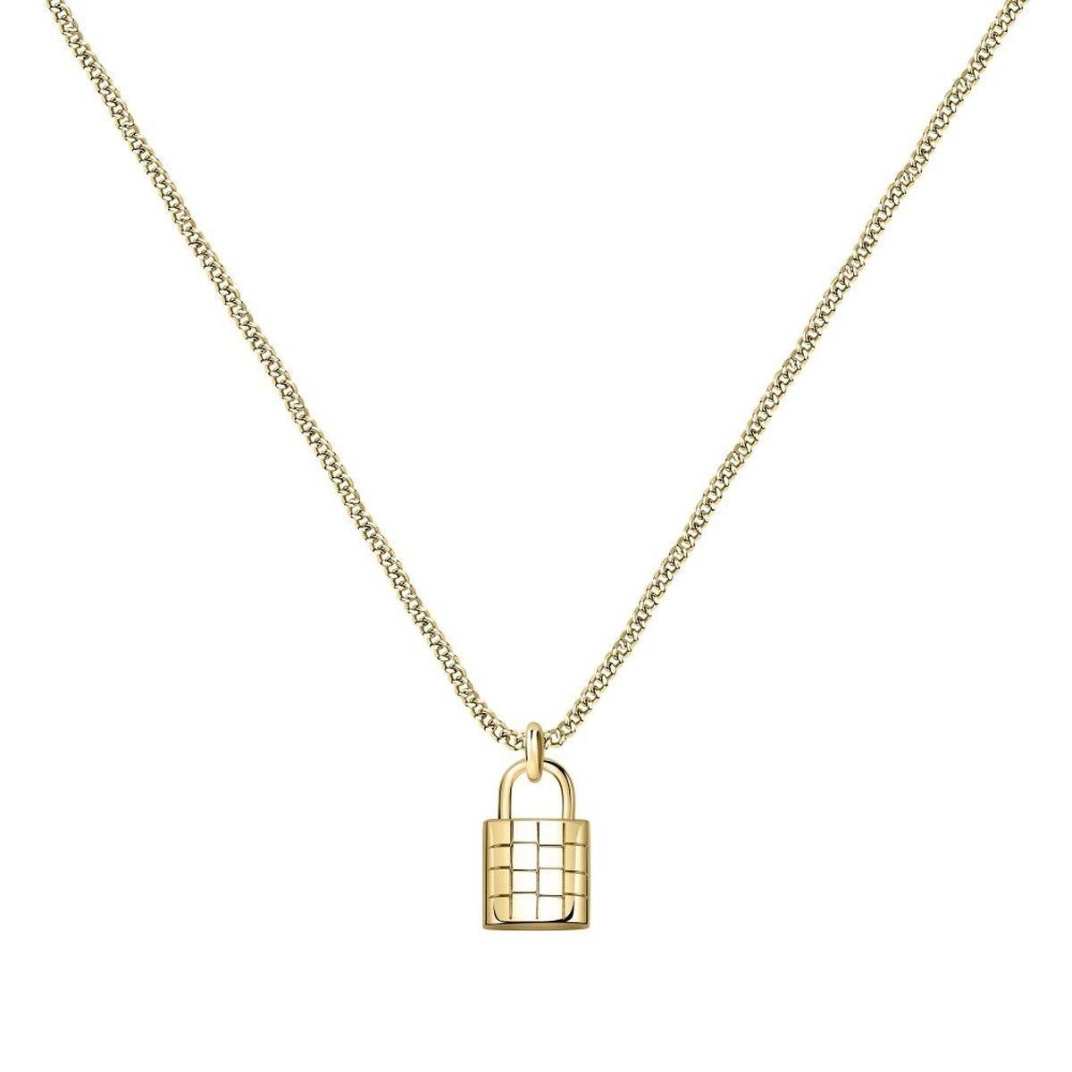 Collar Mujer Morellato ABBRACCIO