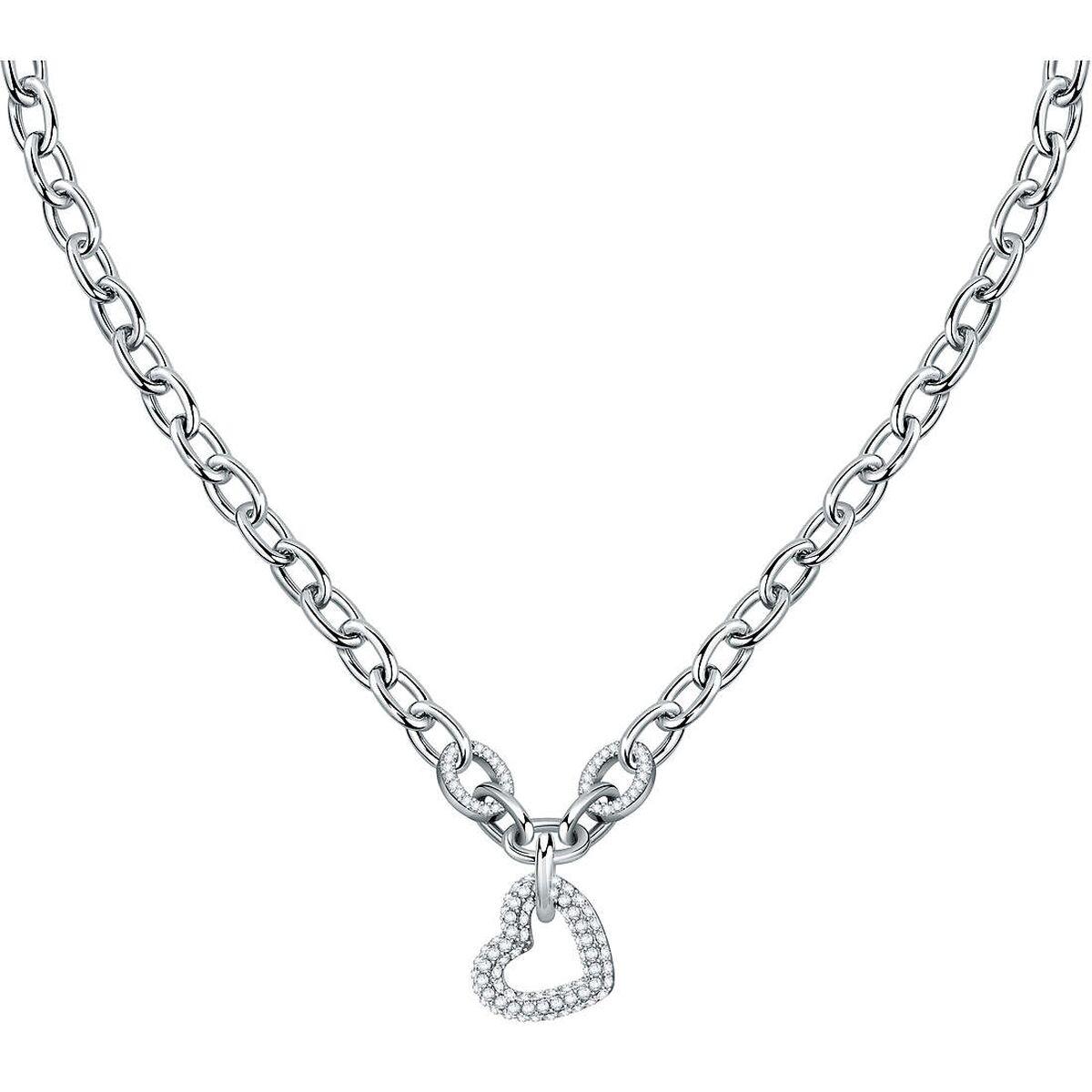 Collar Mujer Morellato INCONTRI