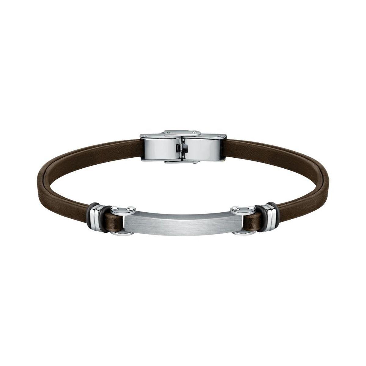 Pulsera Hombre Sector SZV94